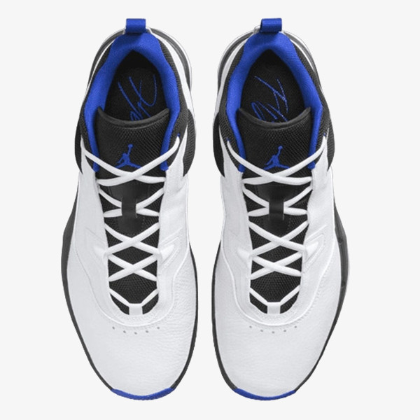Nike JORDAN STAY LOYAL 3 