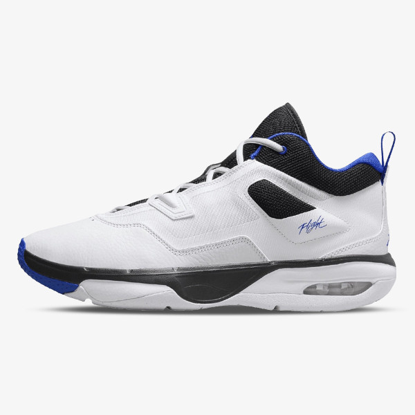 Nike JORDAN STAY LOYAL 3 