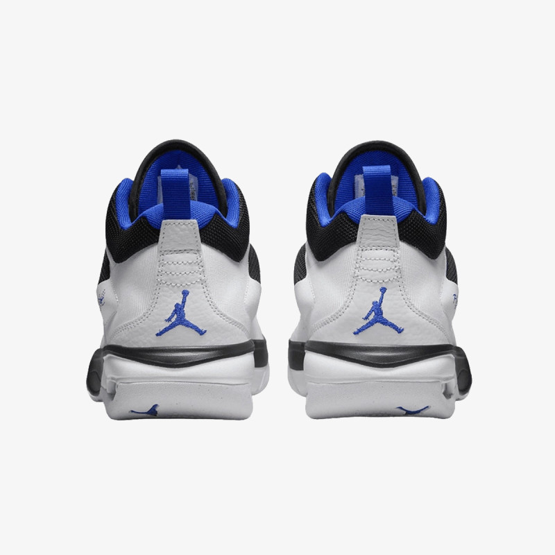 Nike JORDAN STAY LOYAL 3 