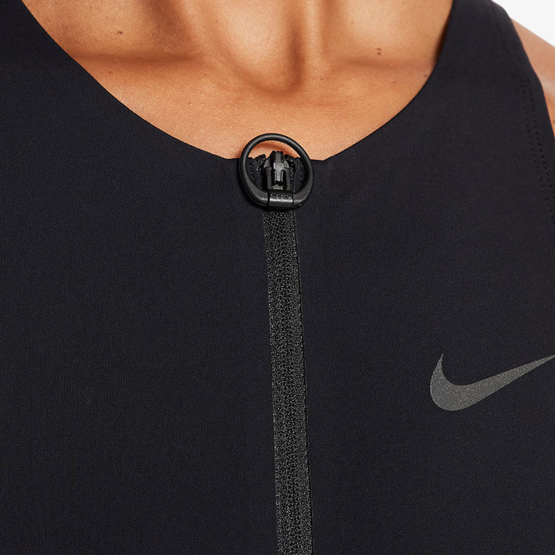 Nike W NRG Rf RUN UNITARD 