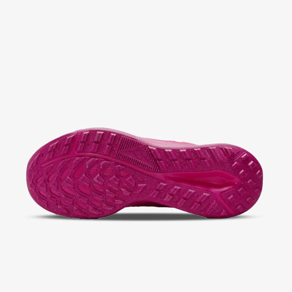 Nike Juniper Trail 2 GORE-TEX 