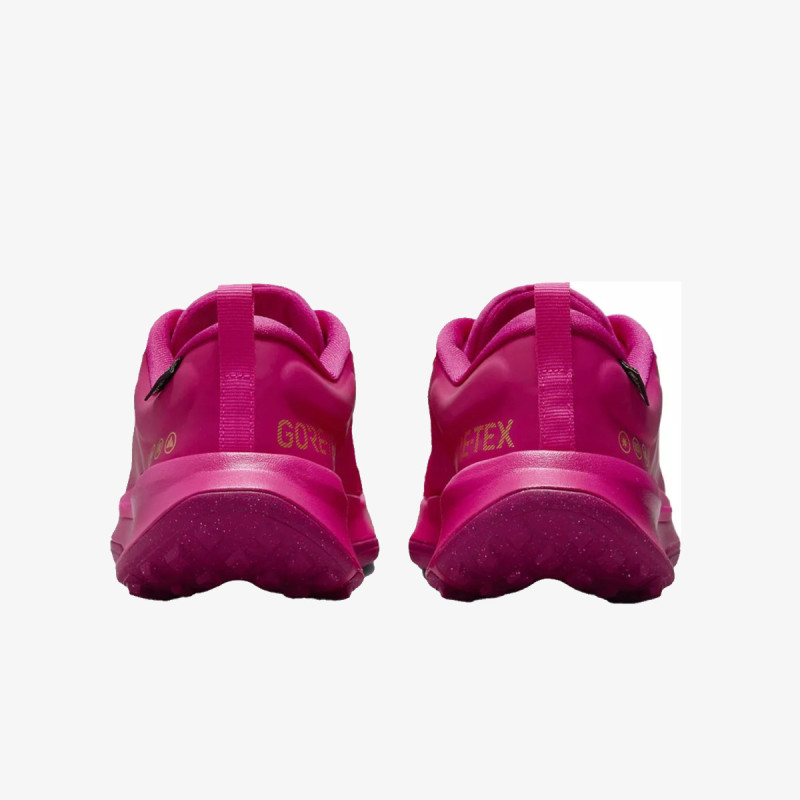 Nike Juniper Trail 2 GORE-TEX 