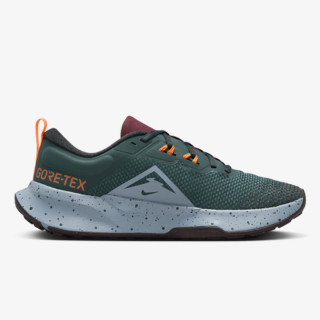 Nike Juniper Trail 2 GORE-TEX 