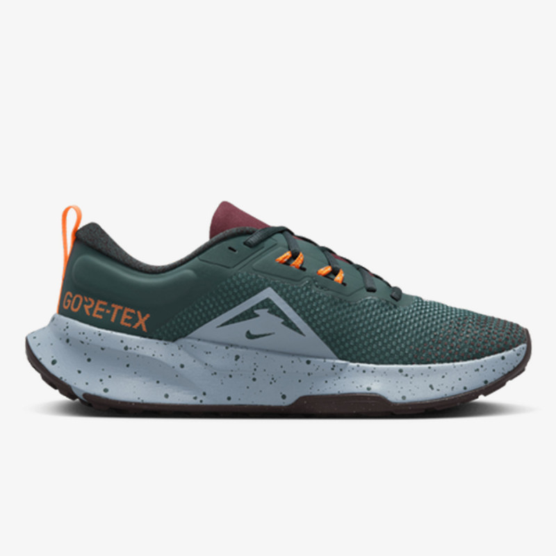 Nike Juniper Trail 2 GORE-TEX 