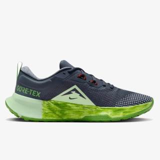 Nike Juniper Trail 2 Gore-Tex 