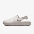 Nike W CALM MULE 