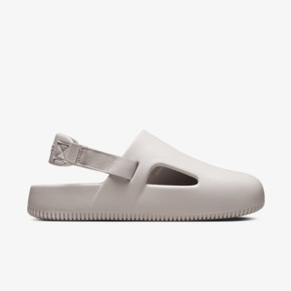 Nike W CALM MULE 