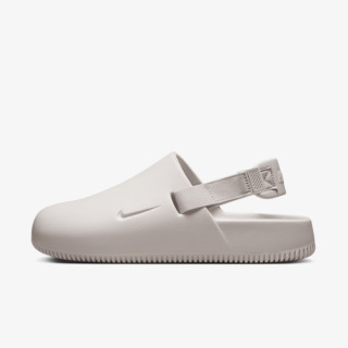 Nike W CALM MULE 