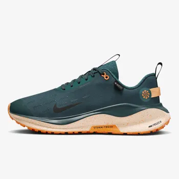 NIKE Infinity Run 4 ReactX GORE-TEX 