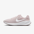 Nike W REVOLUTION 7 