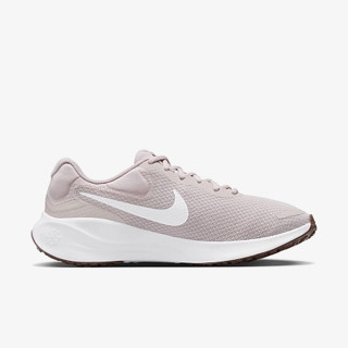 Nike W NIKE REVOLUTION 7 