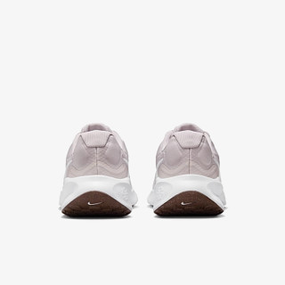 Nike W REVOLUTION 7 