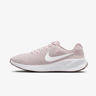 Nike W NIKE REVOLUTION 7 