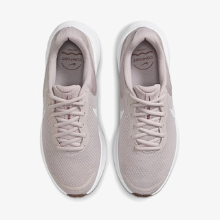Nike W REVOLUTION 7 
