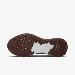 Nike W REVOLUTION 7 