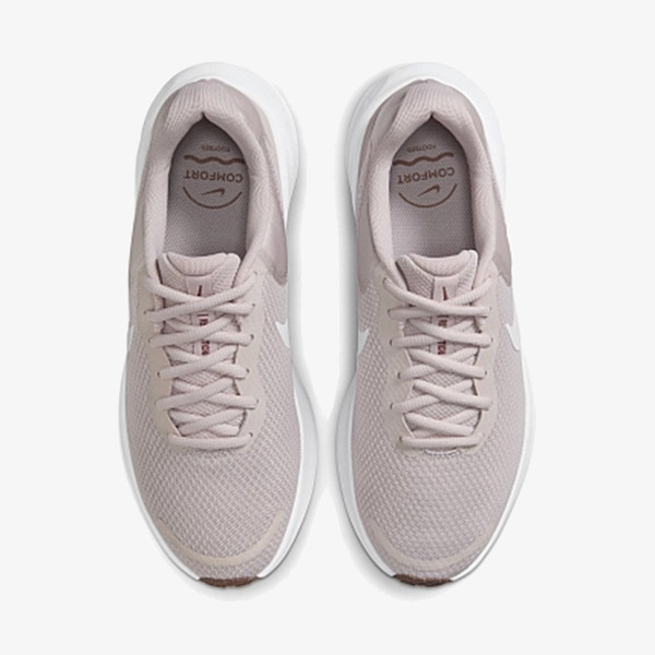 Nike W REVOLUTION 7 