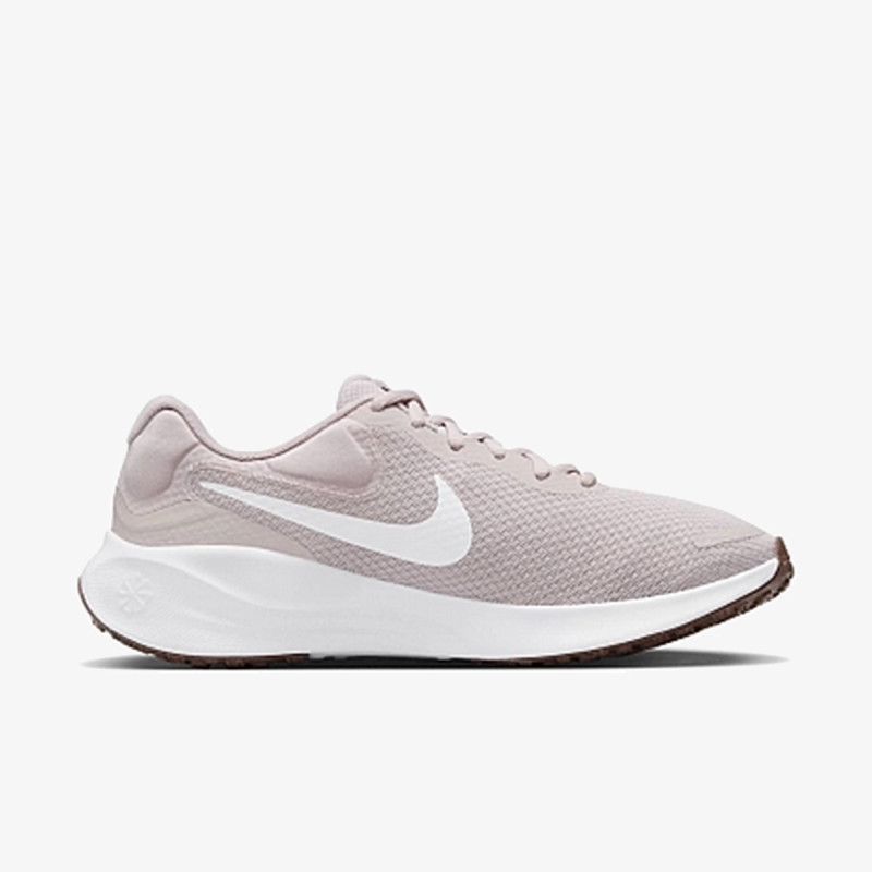 Nike W REVOLUTION 7 