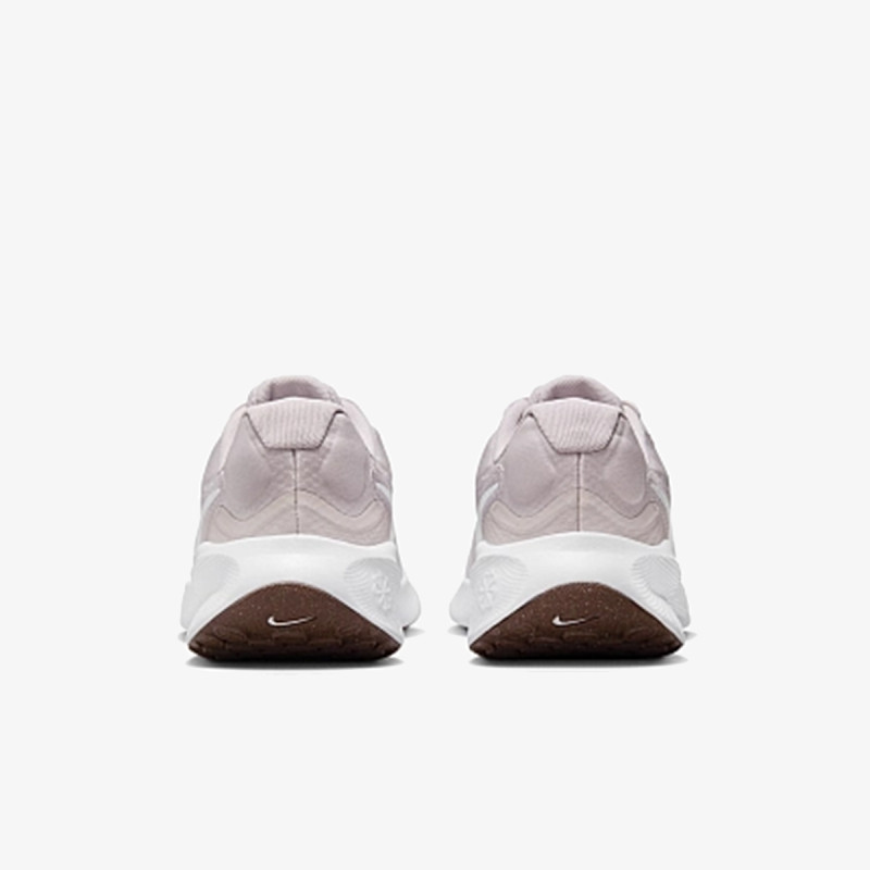 Nike W REVOLUTION 7 