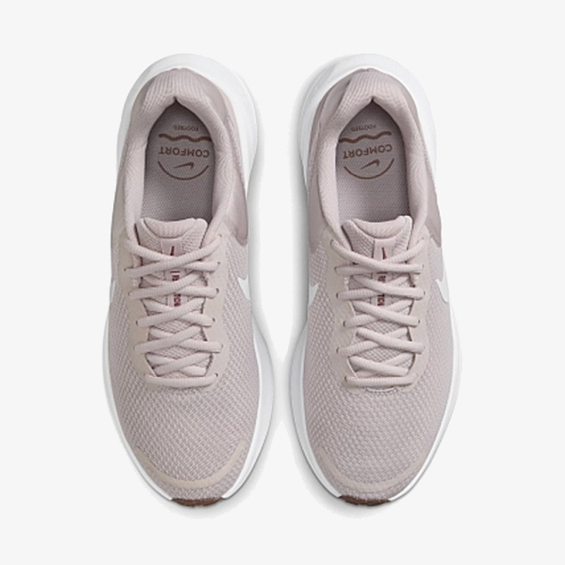Nike W REVOLUTION 7 