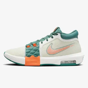 NIKE LEBRON WITNESS VIII 