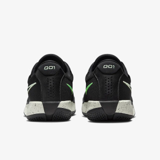 Nike AIR ZOOM G.T. CUT ACADEMY 