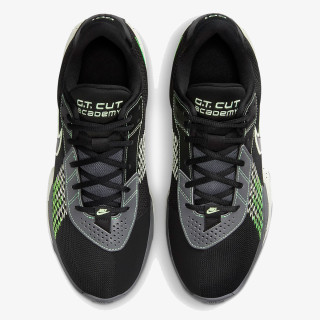 Nike AIR ZOOM G.T. CUT ACADEMY 