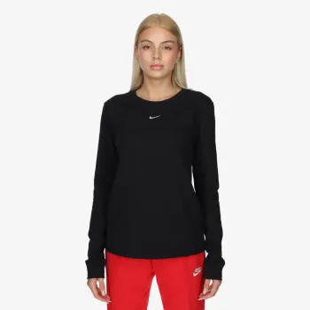 NIKE Sportswear Premium Essentials 