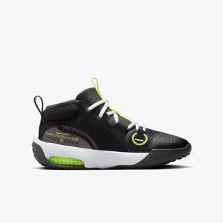 Nike AIR ZOOM CROSSOVER 2 GS 
