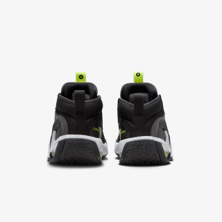 Nike AIR ZOOM CROSSOVER 2 GS 