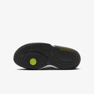 Nike AIR ZOOM CROSSOVER 2 GS 