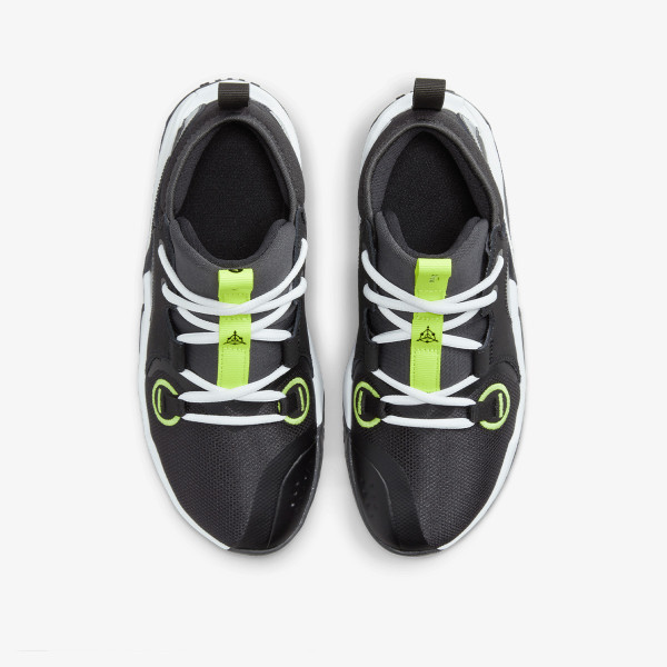 Nike AIR ZOOM CROSSOVER 2 GS 