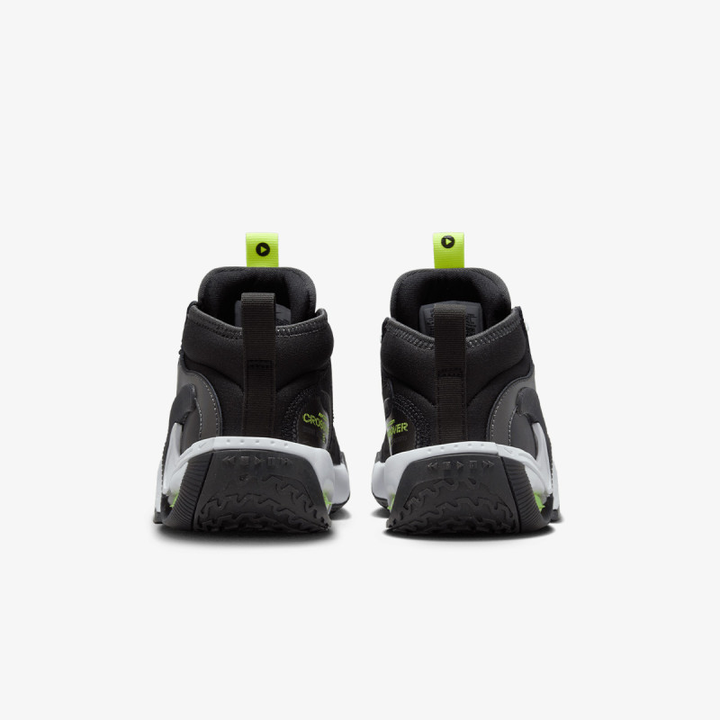 Nike AIR ZOOM CROSSOVER 2 GS 