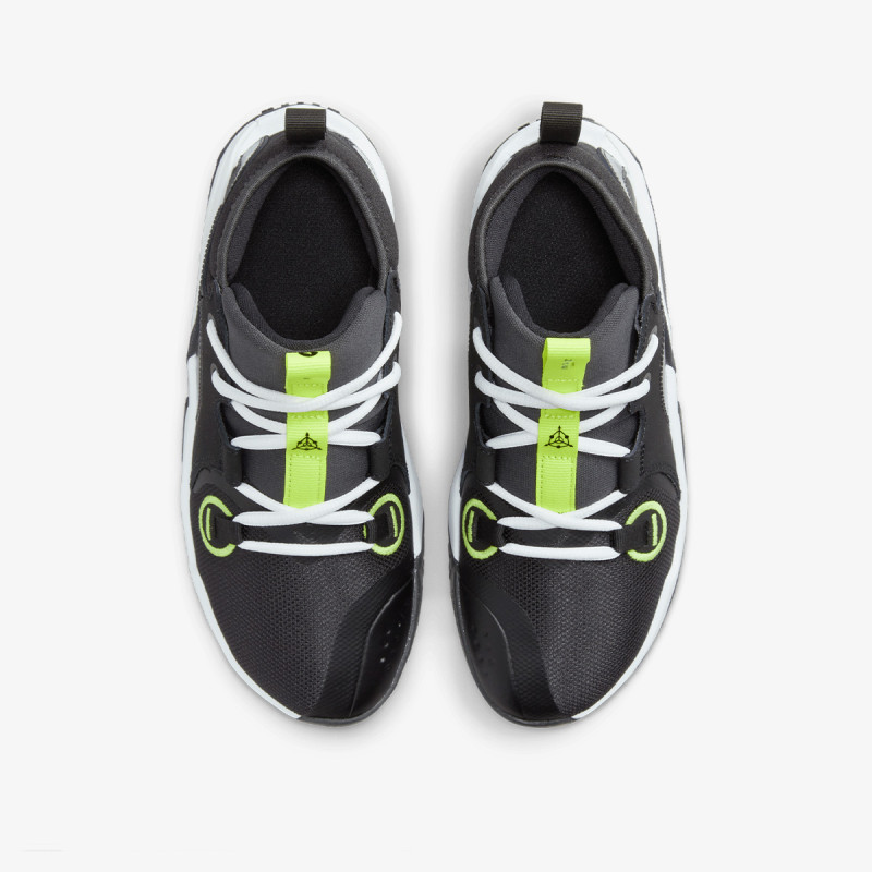 Nike AIR ZOOM CROSSOVER 2 GS 
