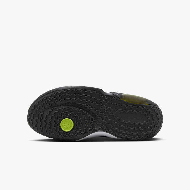 Nike AIR ZOOM CROSSOVER 2 GS 