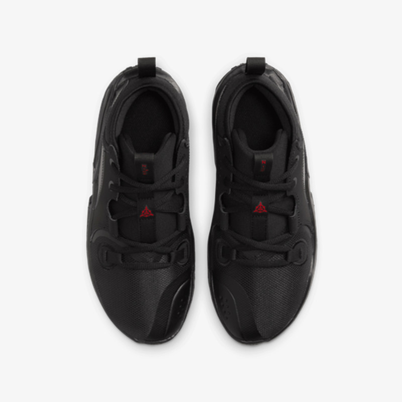 Nike Air Zoom Crossover 2 