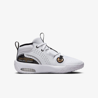 NIKE NIKE AIR ZOOM CROSSOVER 2 GS 