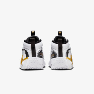 NIKE NIKE AIR ZOOM CROSSOVER 2 GS 