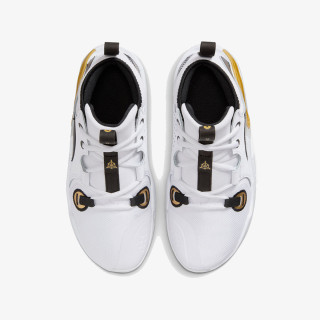 NIKE NIKE AIR ZOOM CROSSOVER 2 GS 