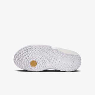 NIKE NIKE AIR ZOOM CROSSOVER 2 GS 