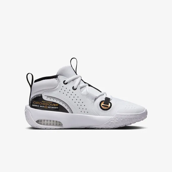 NIKE NIKE AIR ZOOM CROSSOVER 2 GS 