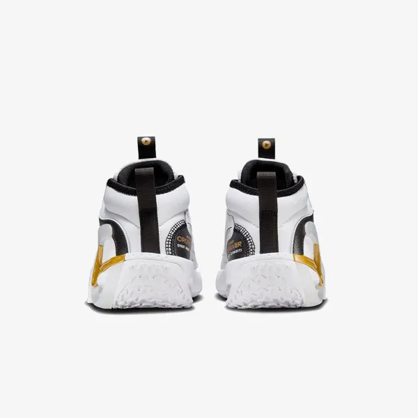NIKE NIKE AIR ZOOM CROSSOVER 2 GS 