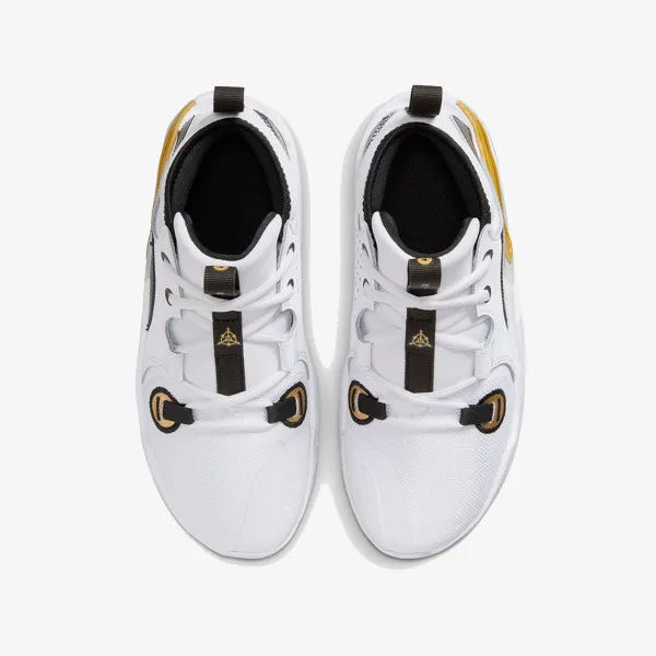 NIKE NIKE AIR ZOOM CROSSOVER 2 GS 