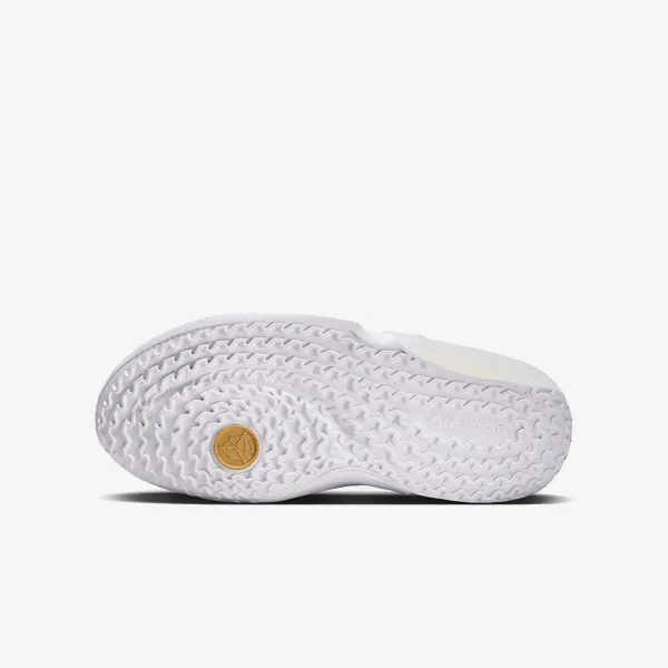 NIKE NIKE AIR ZOOM CROSSOVER 2 GS 