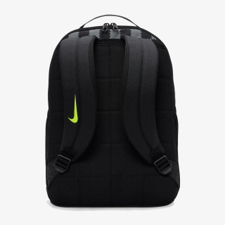 Nike Y NK BRSLA BKPK - CAT AOP 1 FA23 