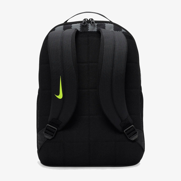 Nike Y NK BRSLA BKPK - CAT AOP 1 FA23 