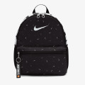Nike Brasilia JDI 