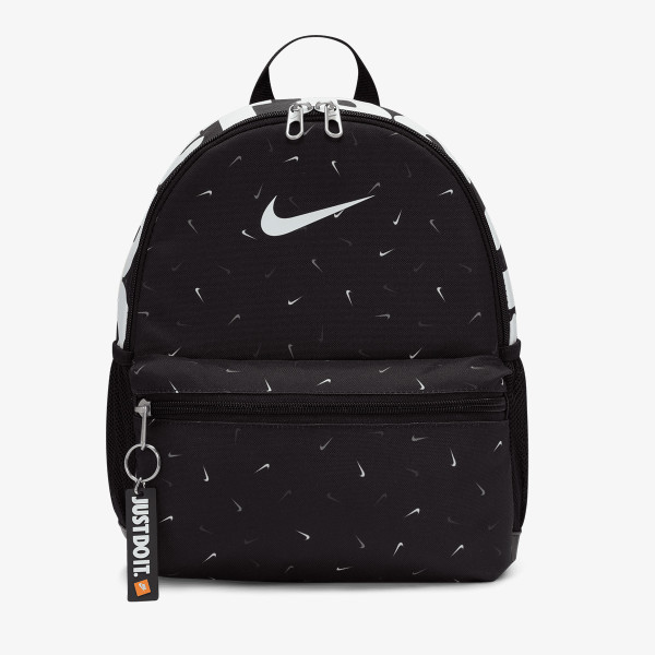 Nike Brasilia JDI 