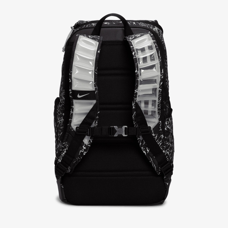 Nike Hoops Elite 