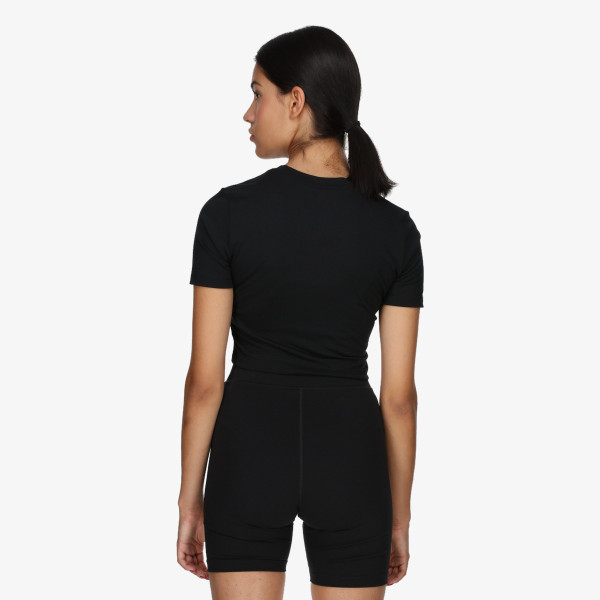 Nike Sportswear Essential 