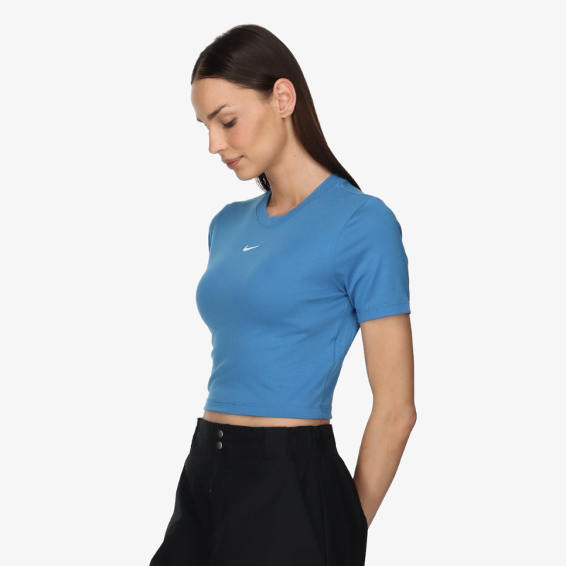 Nike W NSW ESSNTL SLM CRP 